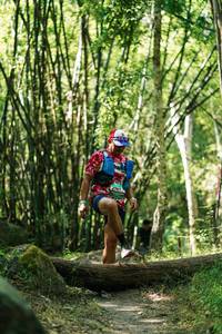 BIB: 
                            <button type="button" onclick="openModal(28051249)" class="btn btn-primary btn-sm float-right btn-popup" data-toggle="modal" data-target=".modal-high-quality">
                        <i class="fas fa-shopping-cart"></i> Add to Cart
                    </button>
                                            <button type="button" onclick="isThisMe(28051249, true)" class="btn btn-success btn-sm float-right btn-popup btn-isme hidden" data-toggle="tooltip" data-placement="bottom" title="นี่คือรูปของคุณใช่ไหม คลิกที่นี่เพื่อเอาเข้าอัลบั้ม">
                        <i class="fas fa-plus"></i> Add to album
                    </button>
                    <button type="button" onclick="isThisMe(28051249, false)" class="btn btn-warning btn-sm float-right btn-popup btn-isnotme hidden">
                        <i class="fas fa-ban"></i> Remove from album
                    </button>